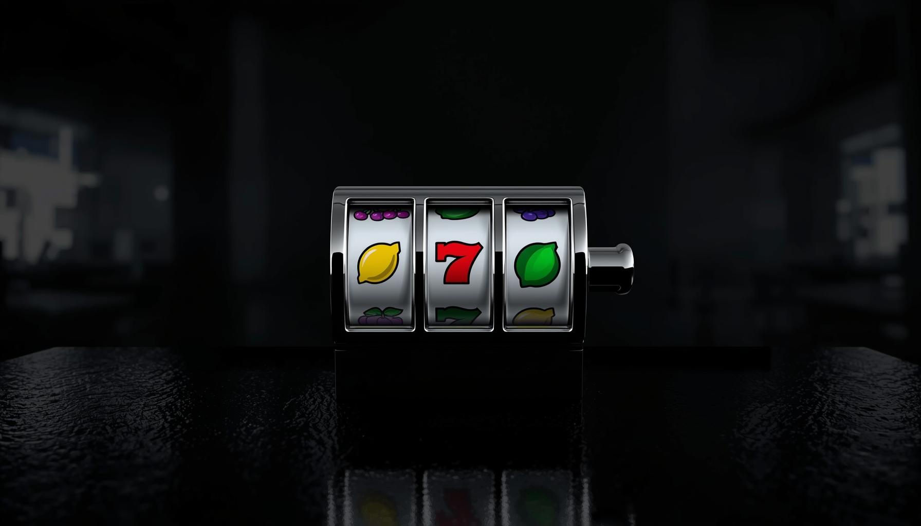 Fazit: Frucht-Slots bleiben zeitlos relevant