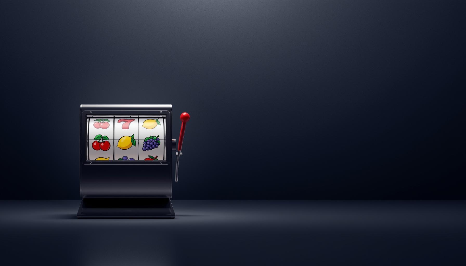 Rechtliche Lage in Deutschland