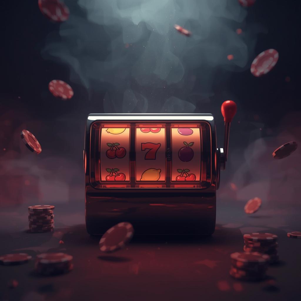 Vor- und Nachteile von Frucht-Slots