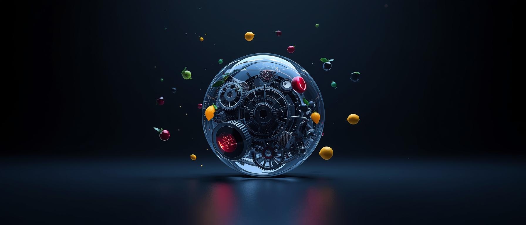 Technische Grundlagen, Implementierung und Prüfanforderungen